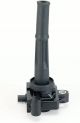 Ignition Coil Pack - Tacoma,  4Runner,  Tundra,  T100 3.4L V6 90919-02212 UF156