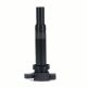 1Pcs New Ignition Coil For Kia Rondo Optima Hyundai Santa Fe 2.7L V6 UF558 C1567