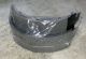 NEW Brake Shoes SET OF 2 for one side only) FMS 481