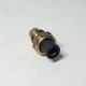 FIAT REFRIGERANT TEMPERATURE SENSOR - PEUGEOT - RENAULT HYDROSTOP FOR 4594830