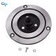 A/C AC Compressor Clutch Hub For 2005 2006-2015 2016 Toyota Tacoma 2.7L 4.0L