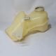 ORIGINAL OPEL VECTRA 90409613 RADIATOR WATER TRAY