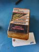 C834 Ignition Coil Gm Amc Nos