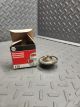 Engine Coolant Thermostat NAPA 170 in Original Box New Old School
