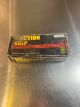 Friction Grip Disc Brake Pads FMKD298 NOS