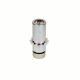 GM 25792715 Parking Brake Component/Parking Brake Adjuster