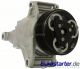 1* air conditioning compressor 926003541R new original VALEO for Renault-Nissan