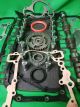 Range Rover P38 V8 Engine Conversion Kit -thor Engines