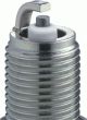 Spark Plug - Standard Nickel 113 champion RV12C