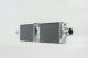 CSF High Performance Intercooler System- Black for 2019+ Porsche 911 Carrera