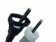 YOT7991 Tailgate Window Regulator Cable fits 1979 - 91 Chevy Blazer & GMC Jimmy