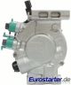 Air conditioning compressor new original HCC 977013X500 for Kia Hyundai