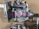 NEW GENUINE 22100-78241-71 VE4/10F1300RND455 TOYOTA Forklift 1DZ INJECTION PUMP