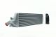 CSF 2020+ Hyundai Veloster N / 2021+ Hyundai i30N DCT High Perf. Stepped Core In