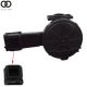 55558118 Engine Valve Camshaft Rocker For CHEVROLET AVEO CRUZE SONIC 1.6L 1.8L
