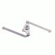 Intake Manifold Air Flap Runner Lever Repair Kit For Mercedes Benz M272 V6 M273