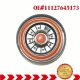 PCV Valve Cover Repair Kit For BMW B58 F23 F30 F31 F34 G30 G11 G12 3' 4' 5' 7'
