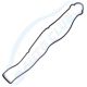 Engine Valve Cover Gaskets Fits 2001-2005 Lexus IS300 3.0L 2997CC l6 DOHC