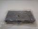 Reconditioned Hydrogen Fuel Cell 20x10x3 145387 PPS2026007 SR