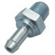 12204-28020 Crankcase Ventilation PCV Valve For Toyota RAV4 Camry Scion tC 01-07
