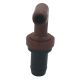 PCV Valve For Mitsubishi Galant Eclipse Mirage Chrysler Sebring Dodge MD183547