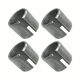 Cylinder Head Dowel Alignment Pin Replacement for Chevy GM LS/LT Engines 1997-Up