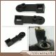 Intake Manifold Swirl Valve Arm Connecting Rod Repair Kit For 07-18 Freightliner