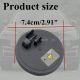 Valve Cover Repair Kit FIT BMW X1 X3 X5 X6 xDrive35i 335i 435i 535i 640i N55 US