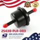 Genuine Automatic Transmission Filter 25430-PLR-003 For Honda CR-V 2002-2011 OEM