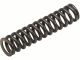 For Chevrolet Cruze Oil Pressure Relief Valve Spring AC Delco 45615BMKV