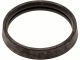 For 1992-2005 Pontiac Bonneville Thermostat O-Ring AC Delco 78363FHHX 1993 1994