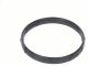For Chevrolet Silverado 1500 Thermostat Housing Gasket AC Delco 88419PWNG