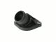 For 2008-2010 Jeep Commander Thermostat Housing Mopar 14574FYNT 2009