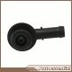 CCV Vent Valve Elbow for 2000-2004 Jeep Grand Cherokee 4.0L I6 4-Door 53013360AA