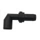 PCV Valve PY01-13-890 for Mazda 3 6 CX-30 CX-5 2.5L 2014-2022