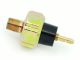 Replacement 42NR93Y Oil Pressure Sender Fits 1975-1979 Nissan 620