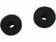 Replacement 81YX19M Upper Radiator Mount Bushing Fits 2014-2017 Infiniti QX70
