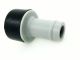 Replacement 66CN78Y Crankcase Breather Element Fits 2003 Audi RS6