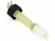 Replacement 87TP67P Coolant Level Sensor Fits 1992-1995 BMW 325is