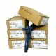 6 PACK Genuine Ignition Coil For KIA CARNIVAL GRAND CARNIVAL VQ 2.7L YP 3.3L ...