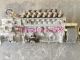 NEW GENUINE DOOWON 105487-6490 INJECTION PUMP
