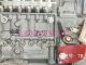 NEW GENUINE BOSCH Cummins L375 8.9L 375HP INJECTION PUMP 0402736924 3975927