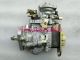 NEW GENUINE Bosch 3975384 0460426408 CUMMINS 6BT5.9 ISBe DIESEL INJECTION PUMP