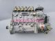 NEW GENUINE WEIFU Cummins 6CTA8.3 C215 215HP INJECTION PUMP 3973900 6P701