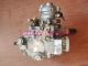 NEW Bosch VE4 0460-424-142 IVECO SOFIM8140.43S5 2.8L 95KW INJECTION PUMP