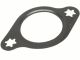 21WC36W Oil Pump Pickup Tube Gasket Fits 2019-2023 Chevy Blazer