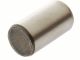 AC Delco 87QY17D Cylinder Head Dowel Pin Fits 1996-2004 GMC Sonoma
