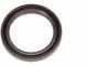 AC Delco 55QF26S Front Crankshaft Seal Fits 2004-2010 Chevy Aveo