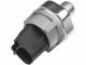 96QY47S Engine Oil Pressure Sensor Fits 2006-2010 Subaru Forester 2.5L H4