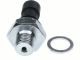 58PZ54R Oil Pressure Sender Fits 2007-2008 Chevy Aveo5 1.6L 4 Cyl